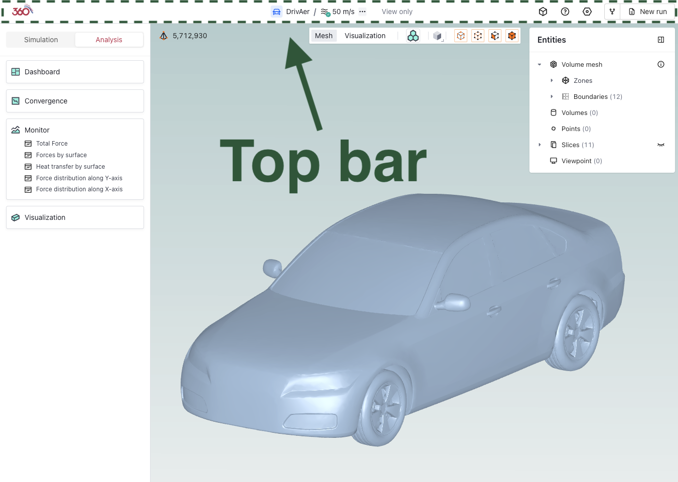 top_bar_marked
